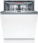 N&otilde;udepesumasin Bosch Integreeritav 60 cm SMV4HVX00E