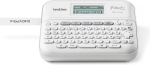 Brother PT-D410VPYJ1
