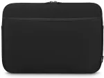 HAMA Neoprene laptop case black 14,1-15,6