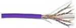 Digitus | Cat.6 F/UTP Installation Cable | DK-1623-VH-305