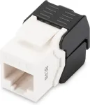 Digitus Keystone Jack Cat6 RJ45 -> LSA ungeschirmt