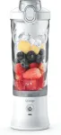SPONGE Cordless cup blender 0.6l White