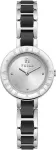 Furla K&auml;ekell naistele WW00004010L1 (36MM)