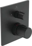 Standart Ideal Standard Ceratherm C100, A7522XG