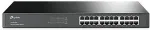 TP-Link 24-Port Gigabit Rackmount Network Switch