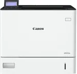 Printer Canon i-SENSYS LBP361dw 1200 x 1200 DPI A4 Wi-Fi