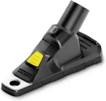 KARCHER K&auml;rcher Bohrstaubf&auml;nger