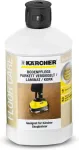 KARCHER RM531 (6.295-777.0)