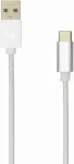 SBOX USB-TYPEC-0.5M USB->TYPE-C M/M 0.5m