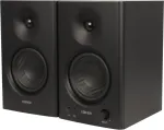 Edifier | Speaker | MR4