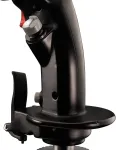 Joystick Thrustmaster Thrusmaster Hotas Warthog PC