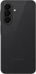 Mobiiltelefon SAMSUNG Galaxy A27 256GB Black 6.7" (6GB) 5G DE Model Android