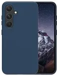 Dbramante1928 Iceland Ultra D3O - Galaxy S24 - Blue