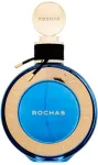 Rochas Byzance 90ml - 2019 Eau de Parfum naistele