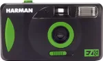 Fotokaamera ILFORD Harman EZ-35