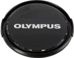 Olympus LC-46 - Objektivdeckel - f&uuml;r M.Zuiko Digital