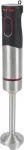 Proficook 2in1 hand blender set PC-SMS 1226 (stainless steel/dark grey)