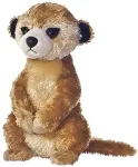 AURORA MF MEERKAT