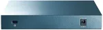 TP-Link 8-Port 10/100/1000Mbps Desktop Network Switch