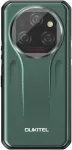 Mobiiltelefon Oukitel WP39 6/256 11000mAh DS Green
