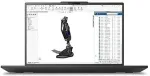 S&uuml;learvuti Lenovo P16s G5 U7-356H 16 32GB 1TB