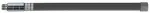 DeLOCK LPWAN 433 + 868 MHz Antenne N Buchse 2 dBi 72 c