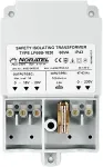 Satel TR 60 VA isolation transformer