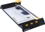 Fellowes TRIMMER NEUTRON PLUS A4/5410101