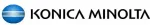 Tooner Konica Minolta A2X20KD imaging unit 155000 pages