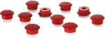 Lenovo ThinkPad Low Profile TrackPoint Cap in Set