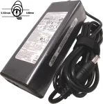 SIL Power adapter 90W, 19V 5.5x3.0, original Samsung