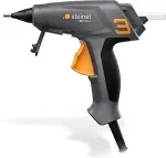 STEINEL Gluematic 3011 Case Glue Gun