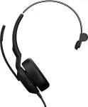 GN Audio Jabra Evolve2 50 USB-C MS Mono