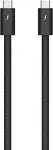 APPLE Thunderbolt 5 Pro (USB-C) Kabel (1m)