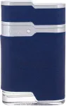 ARMAF Voyage Bleu 100ml - Eau de Parfum meestele