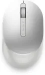 Hiir Dell MS7421W