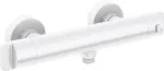 Deante Thermostatic shower faucet