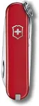VICTORINOX Classic SD Swiss Army Knife style icon red V-0 62 V0 62 62 Victorinox 62 23 G VictorinoxG Victorinox G (0.6223.G)