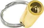 Harrows Darts extractor tool EXTRACTOR