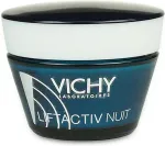 Vichy Liftactiv Supreme 50ml - Night Skin Cream naistele