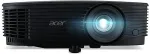 Projektor ACER X1329 DLP Beamer 4.800 ANSI Lumen