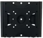 HAGOR BL FIXED 200 RIGID WALL BRACKET FOR 15-32IN DISPLAYS MAX 30KG