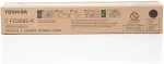 Toshiba toner cartridge T-FC200EK TFC200E T-FC200 black