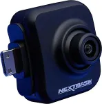 Nextbase Innenraumkamera, 1080 x 720 Pixel, 140&deg;