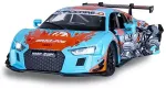 Jamara Audi R8 LMS 1:24 blau 3+