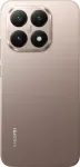 Mobiiltelefon Xiaomi Nutitelefon 15T 5G 12/256GB Gold