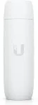 Ubiquiti UACC-Adapter-PoE-USBC, PoE Adapter for Protect WiFi Cameras