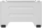 Fanvil Desktop Stand f&uuml;r i56A DS102