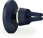 IOttie Autohoidik ventilatsiooniavasse, MagSafe magnetkinnitusega, Velox,