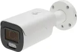 No name KAMERA IP APTI-87C6-27135WP-Z - 8 Mpx 4K UHD 2.7 ... 13.5 mm - MOTOZOOM